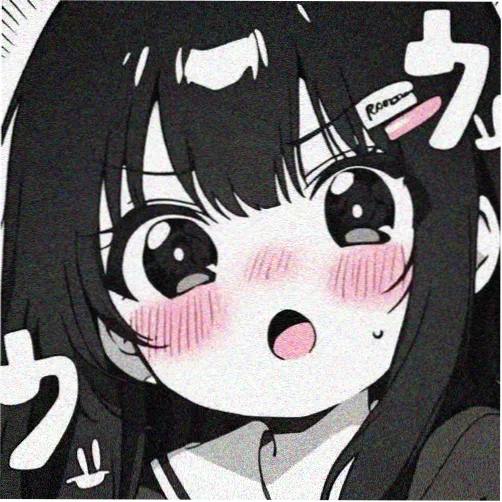 亲子读者头像