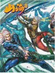 草民影院电影电视剧作品墙小城厨房地图招牌